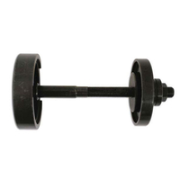 Machine Mart Xtra Laser 4780 Rear Axle Bush Tool BMW 5 Series Saloon Only E39