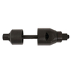 Machine Mart Xtra Laser 4787 Rear Suspension Ball Joint Bush Tool BMW