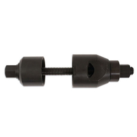 Machine Mart Xtra Laser 4787 Rear Suspension Ball Joint Bush Tool BMW