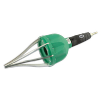 Machine Mart Xtra Laser 4806 CV Bootgun