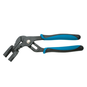 Machine Mart Xtra Laser 4813 Oil Cooler Line Pliers BMW