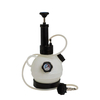 Machine Mart Xtra Laser 4832 Manual Brake Bleeder 2.0 Litre