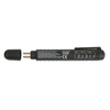 Machine Mart Xtra Laser 4875 Brake Fluid Tester