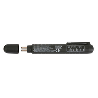 Machine Mart Xtra Laser 4875 Brake Fluid Tester
