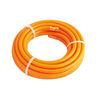 Machine Mart Xtra Laser 4950 Hi Visibility Air Hose 10mm x 10m - Orange