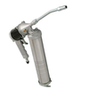 Machine Mart Xtra Laser 5002 360° Swivel Air Grease Gun 14oz