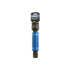 Machine Mart Xtra Laser 5171 - 1" Drive 250mm Impact Extension With Spinner