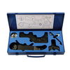 Machine Mart Xtra Laser 5204 - Engine Timing Tool For Volkswagen 2.5 Litre Diesels