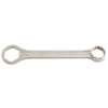 Machine Mart Xtra Laser 5246 - 22/27mm Racer Motorcycle Axle Wrench