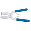 Machine Mart Xtra Laser 5250 - Piston Ring Installer/Remover