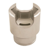 Machine Mart Xtra Laser 5270 - 1/2" Drive Fuel Filter Socket