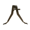 Machine Mart Xtra Laser 5280 - Brake Shoe Spreader For Volvo Trucks