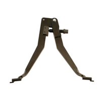 Machine Mart Xtra Laser 5280 - Brake Shoe Spreader For Volvo Trucks
