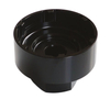 Machine Mart Xtra Laser 5319 3/4" Drive 6 Groove Lock Nut Socket (For MAN V9-82L-01)