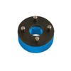 Machine Mart Xtra Laser 5335 - Ducati Steering Stem Nut Tool