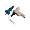 Machine Mart Xtra Laser 5474 Air Drill And Riveter