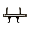 Machine Mart Xtra Laser 5502 Brake Drum Wear Gauge
