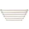 Machine Mart Xtra Laser 5580 6 Piece Extra Long Star Spanner Set