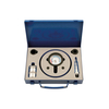 Machine Mart Xtra Laser 5583 Water Pump Tester