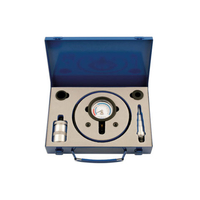 Machine Mart Xtra Laser 5583 Water Pump Tester