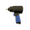 Machine Mart Xtra Laser 5585 1/2" Drive Twin Hammer Air Impact Wrench