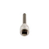 Machine Mart Xtra Laser 5588 - Torx T50 Star Bit Socket
