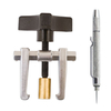 Machine Mart Xtra Laser 5619 Wiper And Washer Jet Tool Kit