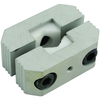 Machine Mart Xtra Laser 5791 Clamp for Strut Insert Pistons