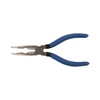 Machine Mart Xtra Laser 5909 Bent Nose Pliers 150mm