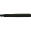 Machine Mart Xtra Laser 6040 Clutch Alignment Tool For The Land Rover Defender