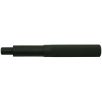Machine Mart Xtra Laser 6040 Clutch Alignment Tool For The Land Rover Defender
