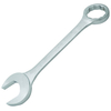Machine Mart Xtra Laser 85mm Combination Spanner