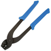 Machine Mart Xtra Laser Brake and Fuel Line Bending Pliers