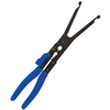 Machine Mart Xtra Laser Exhaust Clamp Spreader Installer