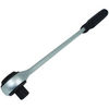 Machine Mart Xtra Laser Lightweight 3/4" drive Ratchet