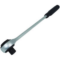 Machine Mart Xtra Laser Lightweight 3/4" drive Ratchet