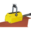 Machine Mart Xtra Lifting And Crane PML-2000 – 2000kg Lift Magnet