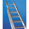 Machine Mart Xtra Lyte 2 Section Extension Ladder 2.93m-5.20m