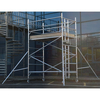 Machine Mart Xtra Lyte Tower-In-a-Box Single Width (2.7m x 1.8m x 0.85m)