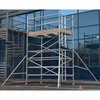 Machine Mart Xtra Lyte Tower-In-a-Box Single Width (3.2m x 1.8m x 0.85m)