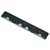 Machine Mart Xtra Mafell - F-VS Connecting Piece