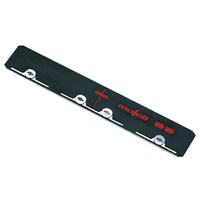 Machine Mart Xtra Mafell - F-VS Connecting Piece