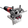 Machine Mart Xtra Mafell DD40 Maxi Duo Doweller (230V)