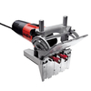 Machine Mart Xtra Mafell DD40 Midi Duo Doweller (230V)