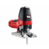 Machine Mart Xtra Mafell P1CC 900W Jigsaw