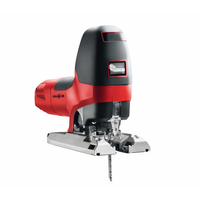 Machine Mart Xtra Mafell P1CC 900W Jigsaw