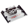 Machine Mart Xtra Mafell Tilting Plate For P1CC Jig Saw