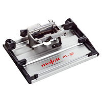 Machine Mart Xtra Mafell Tilting Plate For P1CC Jig Saw