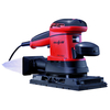 Machine Mart Xtra Mafell UVA115E Orbital Sander (230V)