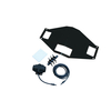 Machine Mart Xtra Magnum BL Spreader Vibration Kit